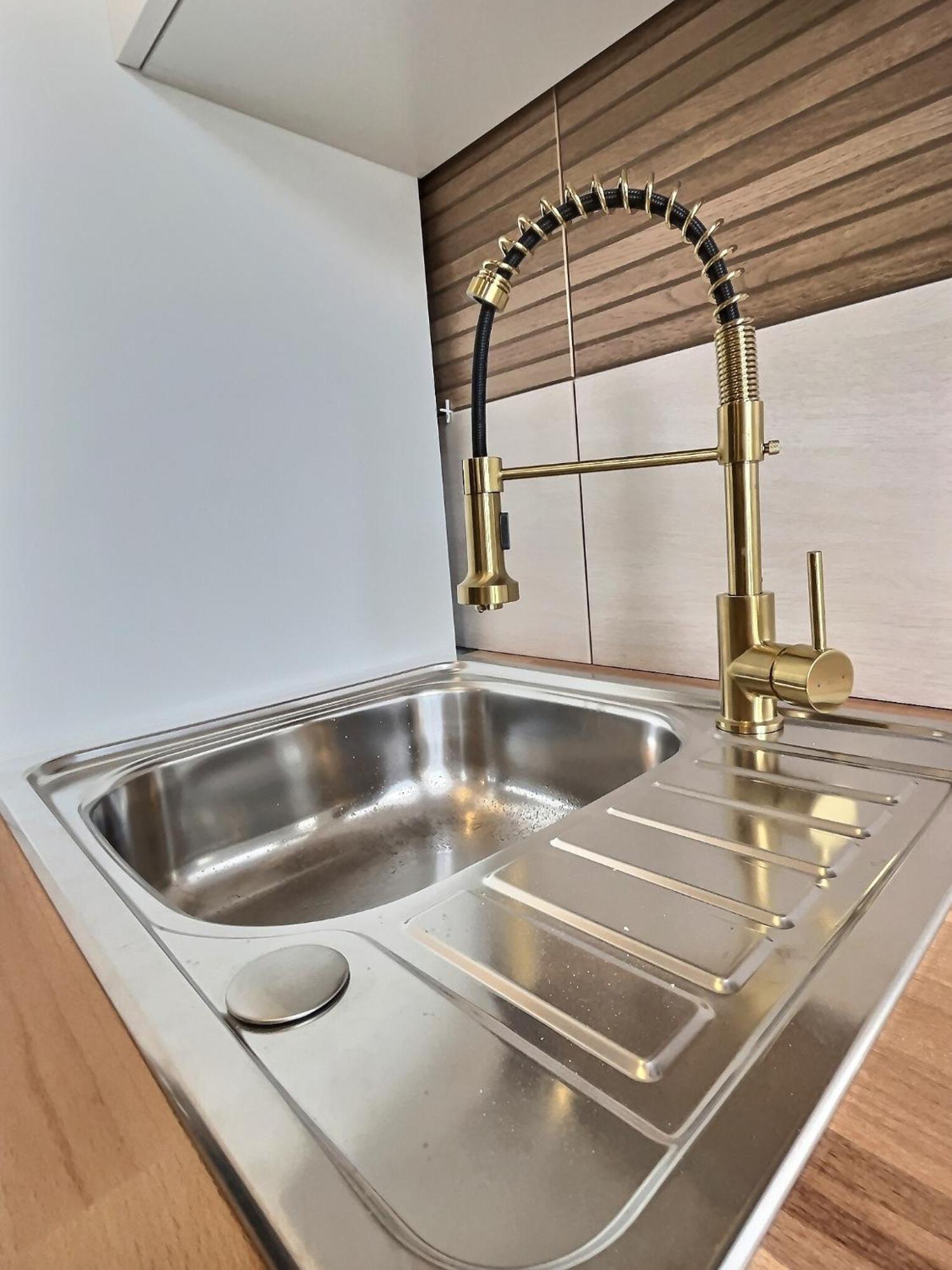 Appartement De Charme Avec Balcon Au Pied Des Commerces Béziers Kültér fotó