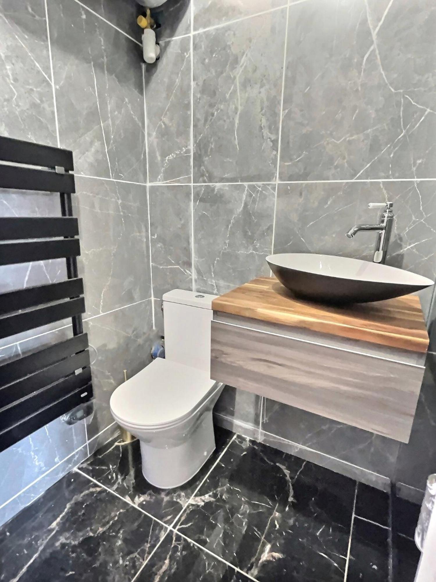 Appartement De Charme Avec Balcon Au Pied Des Commerces Béziers Kültér fotó