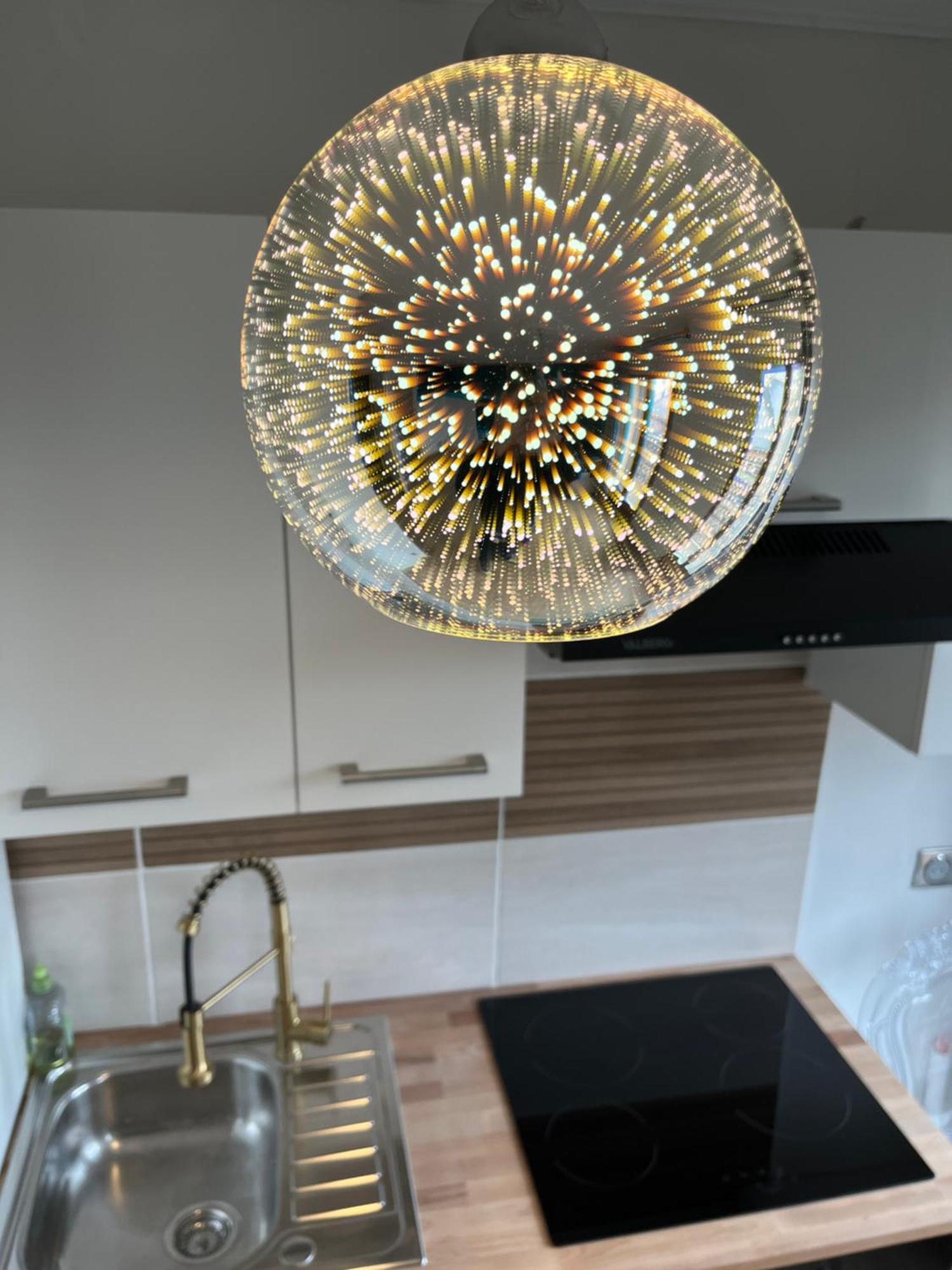 Appartement De Charme Avec Balcon Au Pied Des Commerces Béziers Kültér fotó