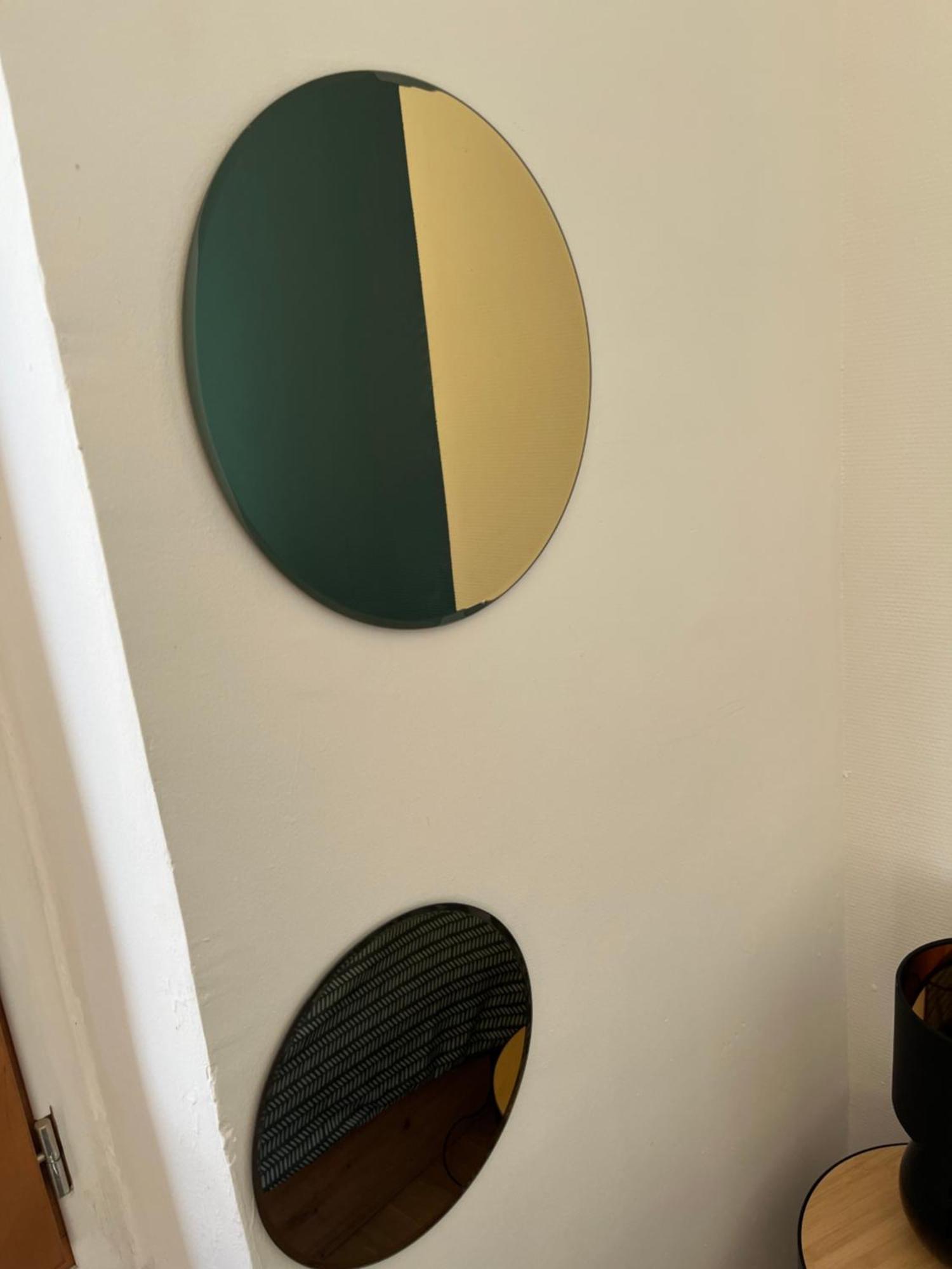 Appartement De Charme Avec Balcon Au Pied Des Commerces Béziers Kültér fotó