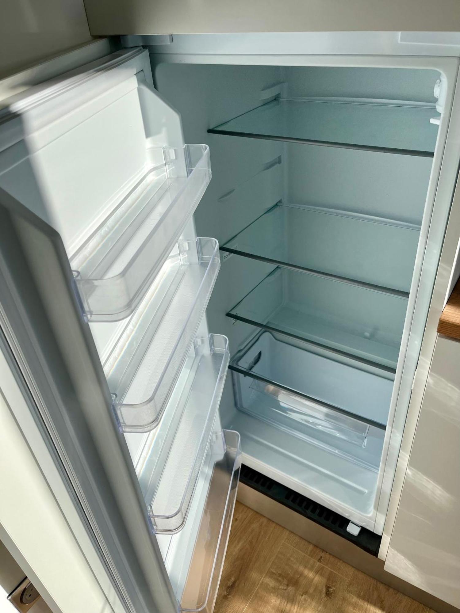Appartement De Charme Avec Balcon Au Pied Des Commerces Béziers Kültér fotó