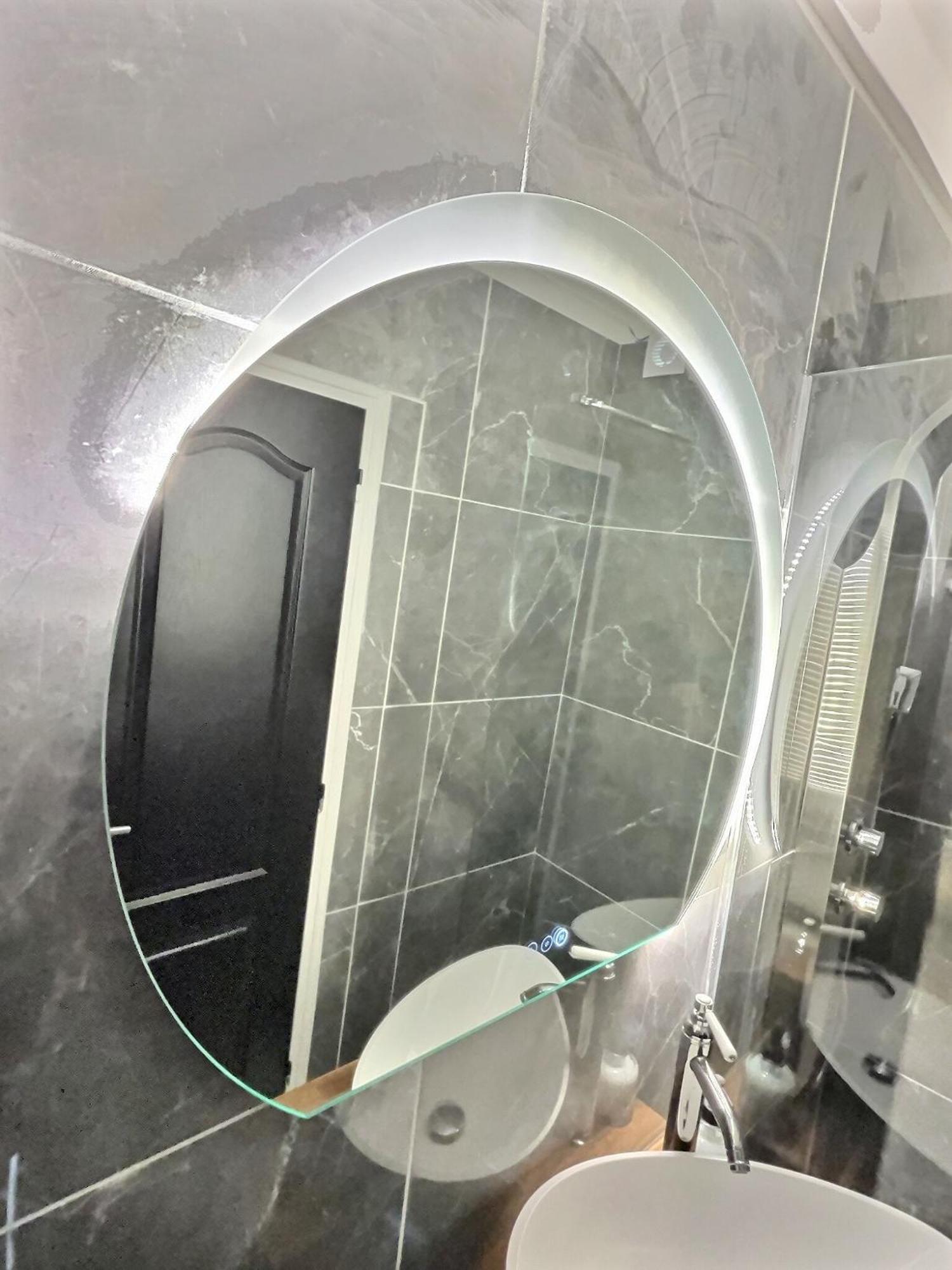 Appartement De Charme Avec Balcon Au Pied Des Commerces Béziers Kültér fotó